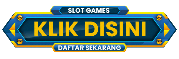 TOGELBET88 DAFTAR