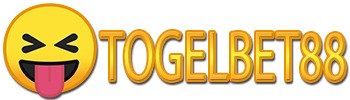 Logo Togelbet88